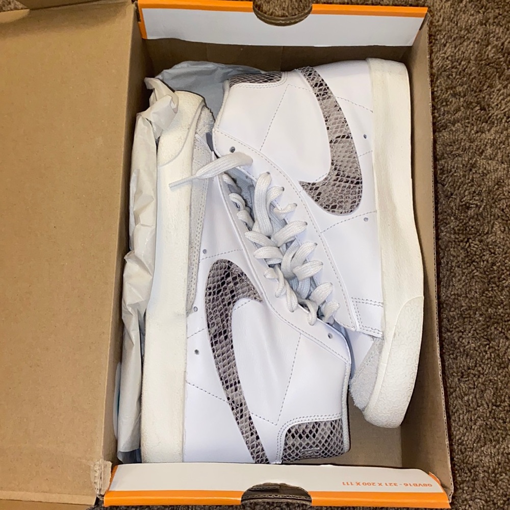 Shoes!!!!!